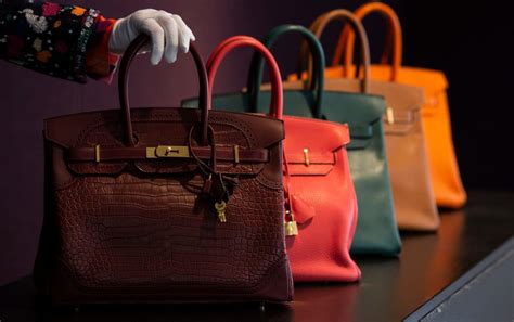 shoppers sue hermes birkin|Hermes Birkin bag scam.